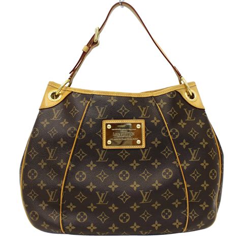 ricardo louis vuitton taschen|buy louis vuitton purses online.